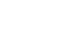 CréaDesign