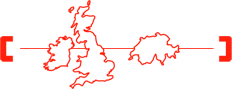 sociétés soeurs à l'étranger
(Suisse & Royaume-Uni)
